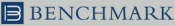 The Benchmark Company